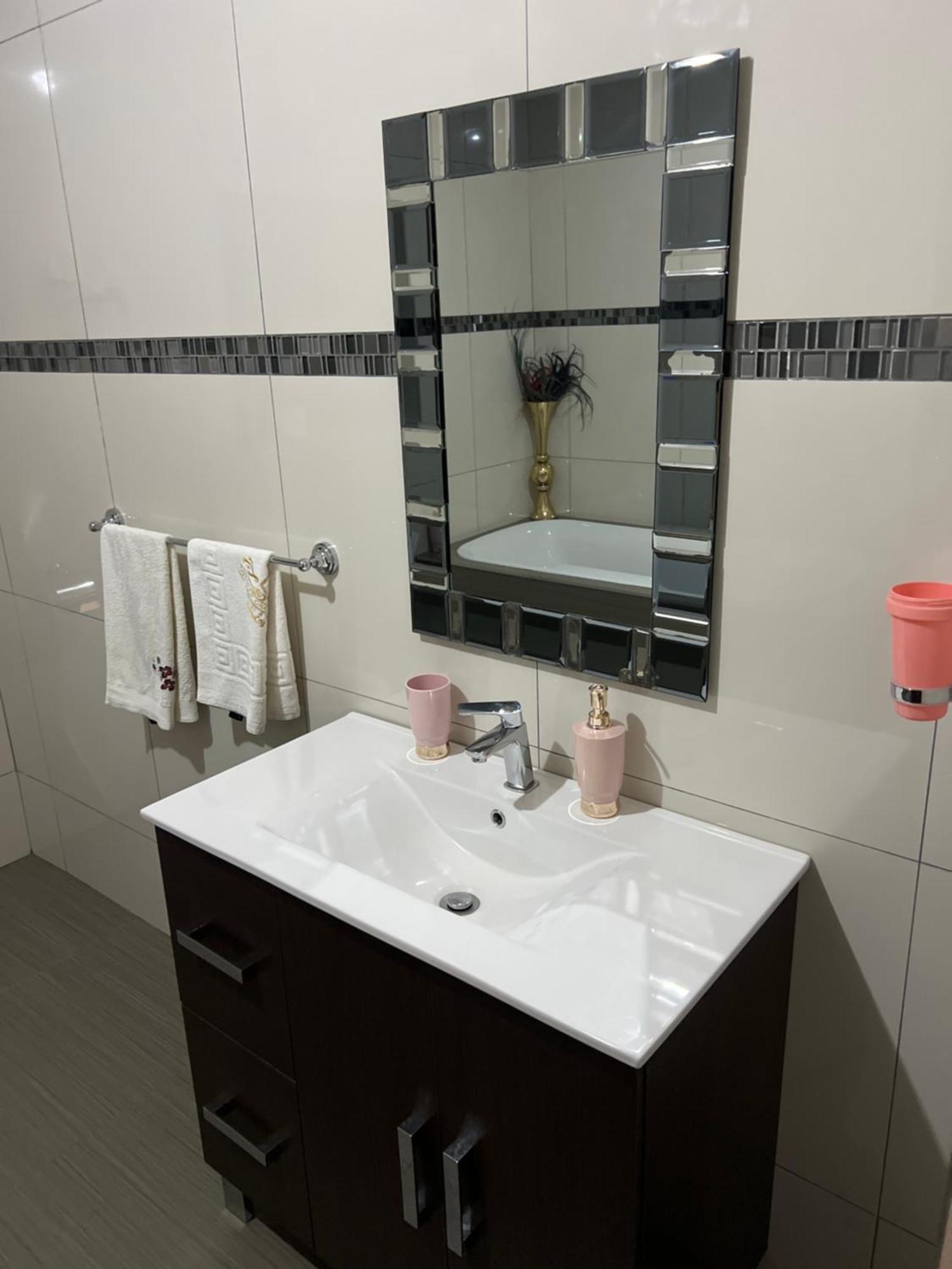 The Classic House B&B Manzini Esterno foto