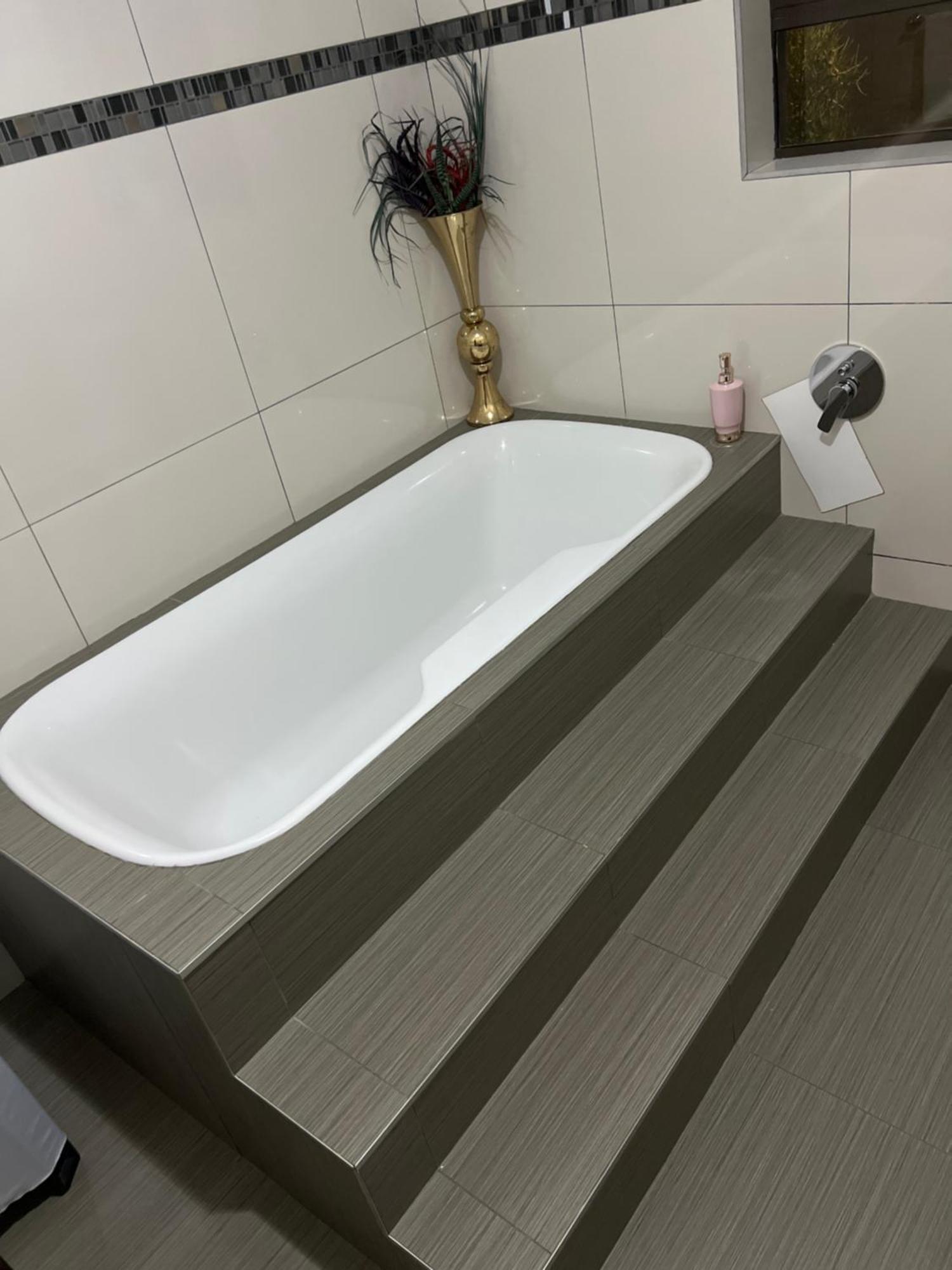 The Classic House B&B Manzini Esterno foto